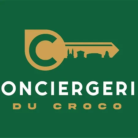 L'inattendu - Piscine - Clim *