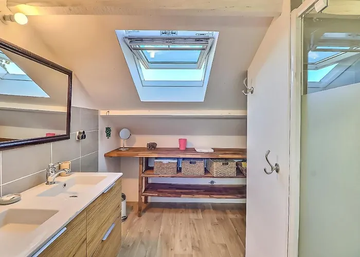 L'inattendu - Piscine - Clim Nîmes