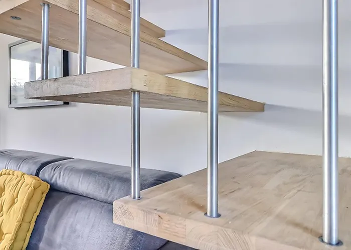 L'inattendu - Piscine - Clim Tatil Evi Nîmes